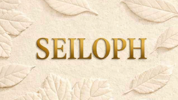 SEILOPH